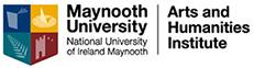 Arts & Humanities Institute - Maynooth University